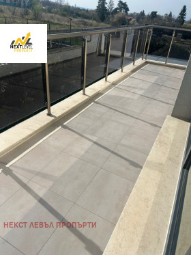 ���� ��� ���� 3-����� | Imot.bg � ����� ������ 5