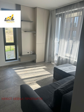 ����� ���� ��� ���� 3-�����,���� �����, ���������