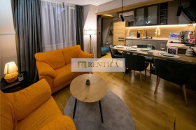 3-СТАЕН, 85 m2