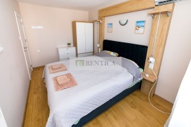 ���� ��� ���� 3-����� | Imot.bg � ����� ������ 12