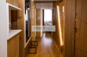 ���� ��� ���� 3-����� | Imot.bg � ����� ������ 15