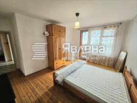 ���� ��� ���� 3-����� | Imot.bg � ����� ������ 15