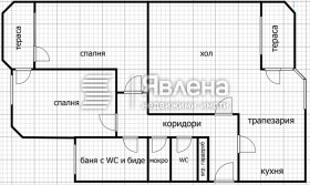 ���� ��� ���� 3-����� | Imot.bg � ����� ������ 17