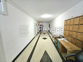 ���� ��� ���� 3-����� | Imot.bg � ����� ������ 16