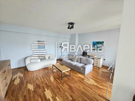 ���� ��� ���� 3-����� | Imot.bg � ����� ������ 4