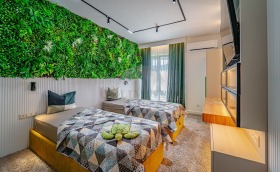 ���� ��� ���� 3-����� | Imot.bg � ����� ������ 12