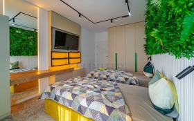 ���� ��� ���� 3-����� | Imot.bg � ����� ������ 15