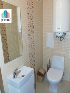 ���� ��� ���� 3-����� | Imot.bg � ����� ������ 10