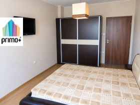 ���� ��� ���� 3-����� | Imot.bg � ����� ������ 5