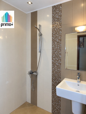 ���� ��� ���� 3-����� | Imot.bg � ����� ������ 9