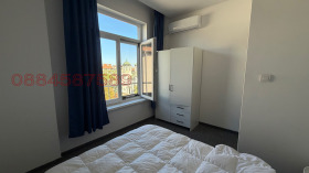 ���� ��� ���� 3-����� | Imot.bg � ����� ������ 7