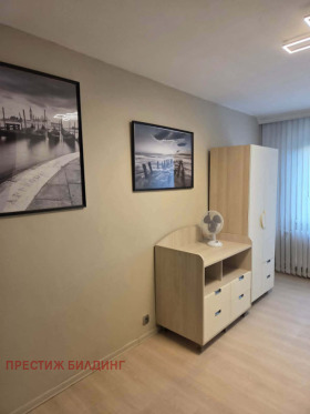 ���� ��� ���� 4-����� | Imot.bg � ����� ������ 14