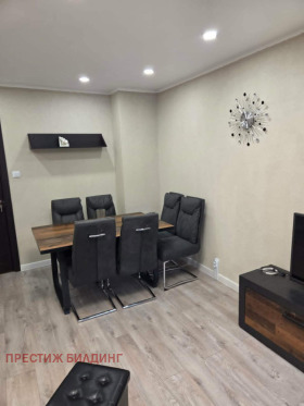 ���� ��� ���� 4-����� | Imot.bg � ����� ������ 4