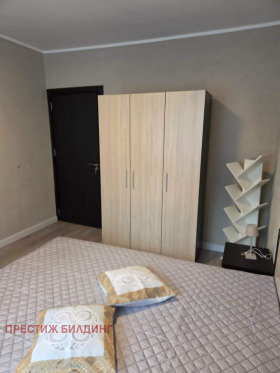 ���� ��� ���� 4-����� | Imot.bg � ����� ������ 9