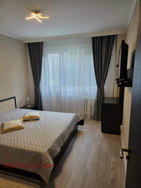 ���� ��� ���� 4-����� | Imot.bg � ����� ������ 10