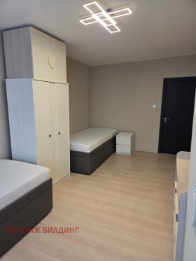 ���� ��� ���� 4-����� | Imot.bg � ����� ������ 11