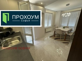 ���� ��� ���� ���������� | Imot.bg � ����� ������ 10