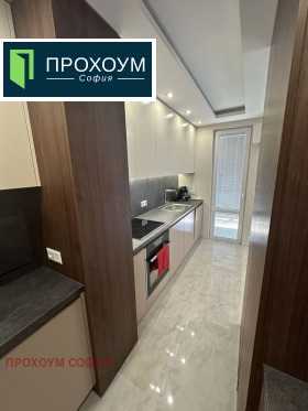 ���� ��� ���� ���������� | Imot.bg � ����� ������ 9