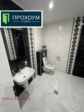 ���� ��� ���� ���������� | Imot.bg � ����� ������ 12