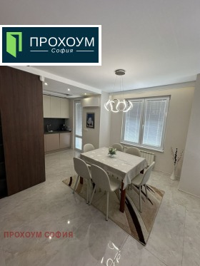 ���� ��� ���� ���������� | Imot.bg � ����� ������ 6