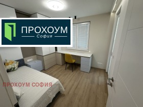 ���� ��� ���� ���������� | Imot.bg � ����� ������ 14
