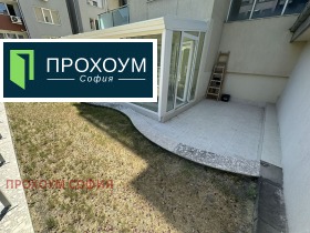 ���� ��� ���� ���������� | Imot.bg � ����� ������ 16
