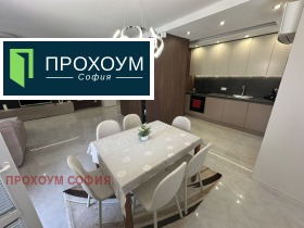 ���� ��� ���� ���������� | Imot.bg � ����� ������ 8