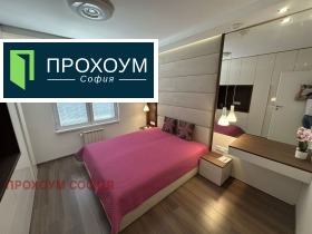 ���� ��� ���� ���������� | Imot.bg � ����� ������ 13