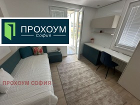 ���� ��� ���� ���������� | Imot.bg � ����� ������ 15