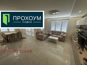���� ��� ���� ���������� | Imot.bg � ����� ������ 5