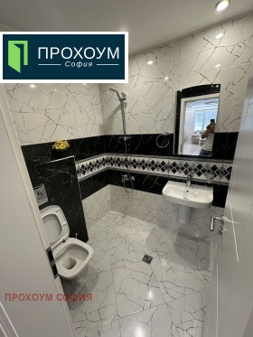 ���� ��� ���� ���������� | Imot.bg � ����� ������ 11