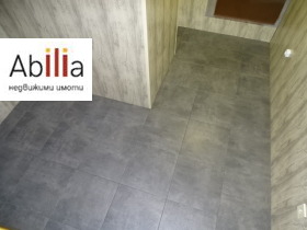 ���� ��� ���� ���� | Imot.bg � ����� ������ 4