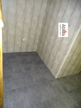 ���� ��� ���� ���� | Imot.bg � ����� ������ 3