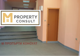     | Imot.bg    2