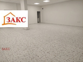 ���� ��� ���� ������� | Imot.bg � ����� ������ 2