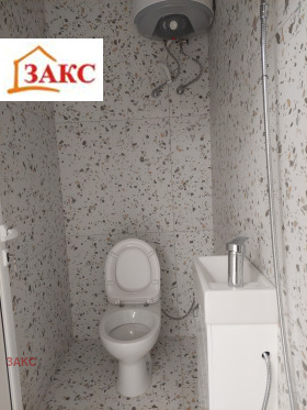 МАГАЗИН, 100 m2