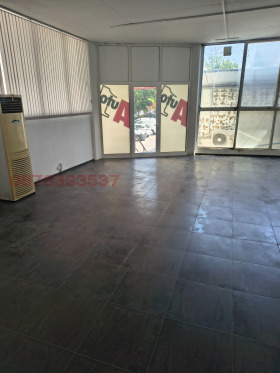 ���� ��� ���� ������� | Imot.bg � ����� ������ 5