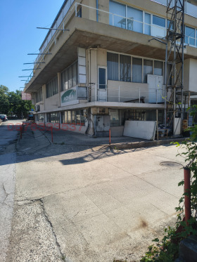 ���� ��� ���� ������� | Imot.bg � ����� ������ 2
