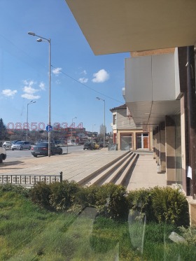���� ��� ���� ������� | Imot.bg � ����� ������ 12