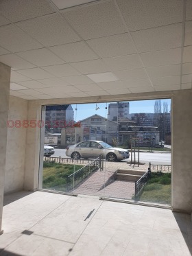 ���� ��� ���� ������� | Imot.bg � ����� ������ 5