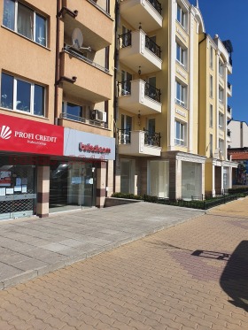 ���� ��� ���� ������� | Imot.bg � ����� ������ 11