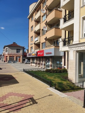 ���� ��� ���� ������� | Imot.bg � ����� ������ 10