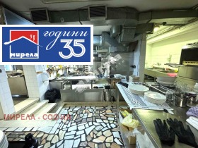 ���� ��� ���� ��������� | Imot.bg � ����� ������ 7