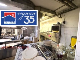 ���� ��� ���� ��������� | Imot.bg � ����� ������ 8