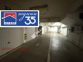 ���� ��� ���� ��������� | Imot.bg � ����� ������ 9