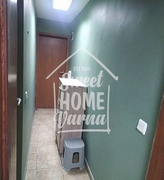 For Rent  Studio Varna , Kolhozen pazar , 25 sq.m | 79792128 - image [9]