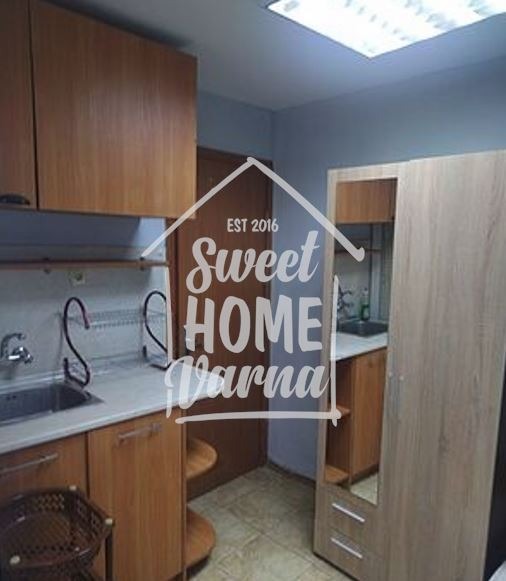 For Rent  Studio Varna , Kolhozen pazar , 25 sq.m | 79792128 - image [4]