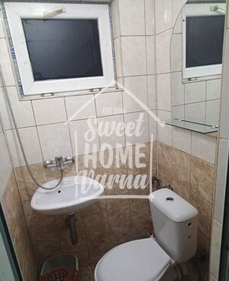 For Rent  Studio Varna , Kolhozen pazar , 25 sq.m | 79792128 - image [7]