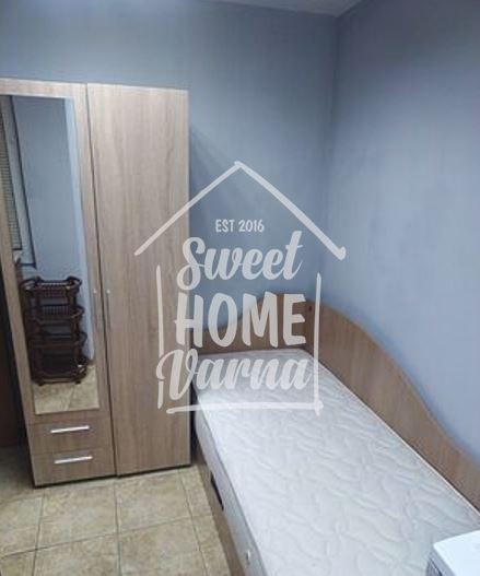 For Rent  Studio Varna , Kolhozen pazar , 25 sq.m | 79792128 - image [2]