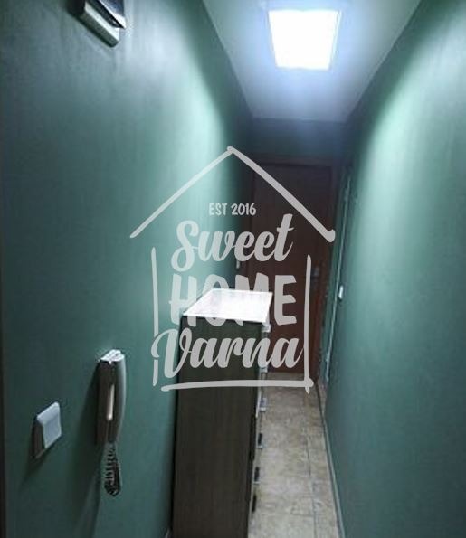 For Rent  Studio Varna , Kolhozen pazar , 25 sq.m | 79792128 - image [8]